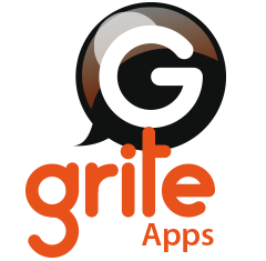 griteapps